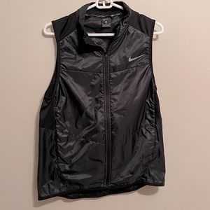 Nike Running vest